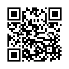 QR Code for 1DPxbwmvM3xiMsgEvZh47RPuXM2Z62TY9E