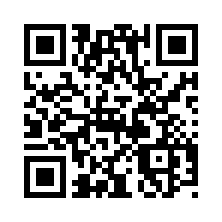 QR Code for 1DPxcUBurdJK5QNJZPpjrq4eJC9TFFykeA