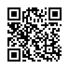 QR Code for 1DPxccLxo4LBGP5H5MsCp4PnE99GczsQ6L