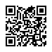 QR Code for 1DPxdw6jeo2Rcazationj2cL2aGKVGsnAh