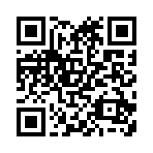 QR Code for 1DPxeMBPXWby3CK4gdfFpG9CiDjcctgAuu