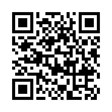 QR Code for 1DPxgbaGL9u2D8fGPAHmZyFniRYwdptwcf