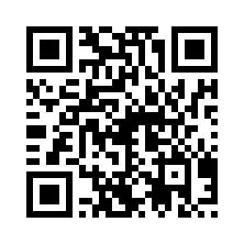 QR Code for 1DPxgyY1QuZRkBVgSetkK8E3sY2AtV5wvu