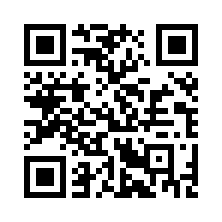 QR Code for 1DPxigFo8wWkZDQ7m1j9RDP9KAtsAnbiZh
