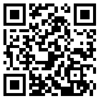 QR Code for 1DPxkPsVho7ASB9szpapvD6V4BA9Fzwr8P