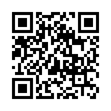 QR Code for 1DPxmRP1GHNtnNi57cEhRByCogKXZMBfkG