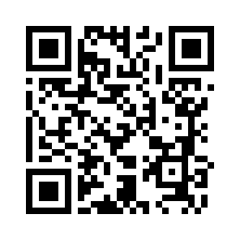 QR Code for 1DPxmubabPnS2QXdAWUASNfdNTAReSJCb6