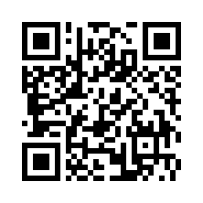 QR Code for 1DPxo3hs7s8XJScRtGcP1KqMLbL74SZSPM