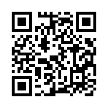 QR Code for 1DPxoaNyHh9SrLEPCuZNm3bYBugiyDcdHf