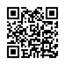 QR Code for 1DPxoznrBQFeW14pyUmgjQLWXe5JHmYdAk