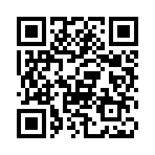 QR Code for 1DPxpMLmXTonLc32fzppjRkrTVJZyVzGXK
