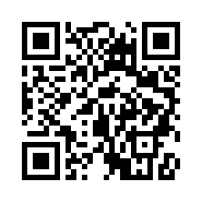 QR Code for 1DPxqKcbSNeNMSLcSPMsq237pxy7vnqZwp