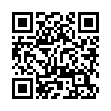 QR Code for 1DPxrNw7ZPSvUXbyZRcZ8XwPh12kYArEVN