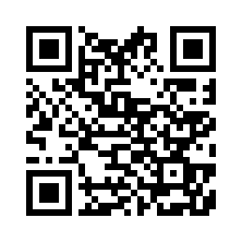 QR Code for 1DPxsJ1QNBb5Uvywd2JAqkzdSLob1oN3Ky
