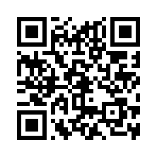 QR Code for 1DPxsdevzYvLfYwTS8cbW51cnVZLEudmx1