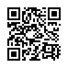 QR Code for 1DPxsf9FXJ8j53da5vBU2dvoir7tuqaK6d
