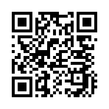 QR Code for 1DPxssMTcDgGundzdJCMsqsBBM3dPN6cwn