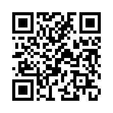 QR Code for 1DPxtzq8VDVRwduanjVfLag2P7D3gWmbLC