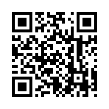 QR Code for 1DPxu7gnd4jdvfMyQFoeet19ZBJuqUcUT8