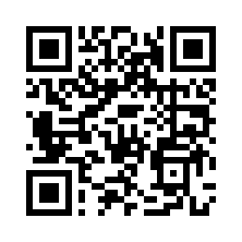 QR Code for 1DPxuRhHWuJHTZZJEFTUe8WSNmj2Em7V7u