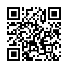 QR Code for 1DPxwfHNPBn7SrBMLBJBpqvPNEYEhmjBKm
