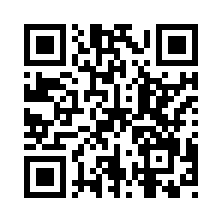 QR Code for 1DPxxGe9gMGD5cRFb5zfBSqhtESo4Sc1N3