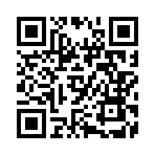 QR Code for 1DPy1ReefkK14uX5qQTfW9VehDfBURKDu
