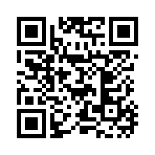 QR Code for 1DPy2jKcb2K2Hjbvq5UXhcoingia3M5yXC
