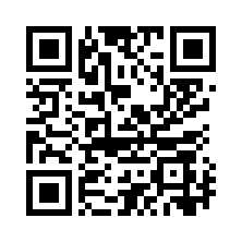 QR Code for 1DPy46QcQFK4H8ipFcnX6ahwuko78eX6Lz