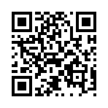 QR Code for 1DPy4BcqzqqwwJ4sMvXyMN5PcKCKfP7HaL
