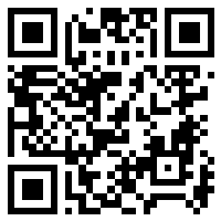 QR Code for 1DPy4wTJjmHA3YPex73PYSheBpUbyxwcej
