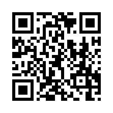 QR Code for 1DPy5VJFFHdLDtwRX1Tb8XJdsEvaeLUL7t