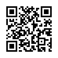 QR Code for 1DPy5XjFbV8DKXMA2tt9YoQDG6JoGHvgC7