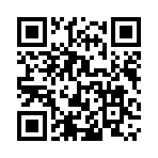 QR Code for 1DPy7WXWAJZcAy3AgjmAPQzhBVRKza2mNS