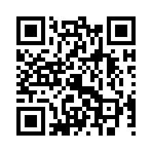 QR Code for 1DPy7bzs9aeD6dLyaGMReXytpSyHBZmJsT