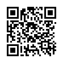 QR Code for 1DPy82LtXrte1F3MBSr89ay6vvkEhFL4zu