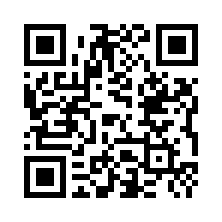 QR Code for 1DPy9vCVkRVWgEcuH6geeoarffGb92Qqqi