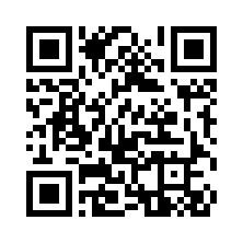 QR Code for 1DPyA3AFPvRJSuV9mBEqeFSzjeTJveai2F