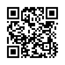 QR Code for 1DPyBajbbELMzcUBtRcKa7iFdd2iV3YXDb
