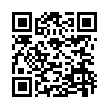 QR Code for 1DPyC8zqPEMZhav13u2Cpve7fVDC26Hshe