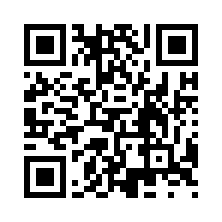 QR Code for 1DPyDVqJ4RevGSJbG4fMtS5jKtYVRXWSQ2