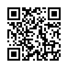 QR Code for 1DPyDeFrZ59BhY2u1CMWNGykU6d7eVRqW
