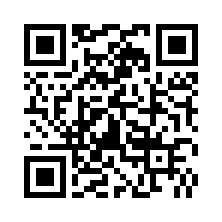 QR Code for 1DPyEpASv6QG54oxCcQKKbdv7QWUJmEjnc