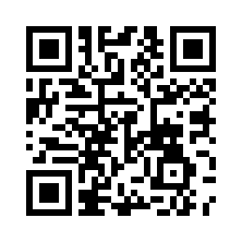QR Code for 1DPyF84552aBjvXhTnsjUm42sJB6UnAYGQ