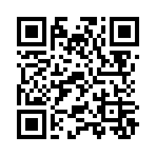 QR Code for 1DPyMf3isCzASgQuy7Fmk4KxwxpVHKbZF