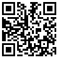QR Code for 1DPyP8F5HvVkFffDFW3rURf5rp8TS1fGYX