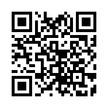 QR Code for 1DPyR528dYT5AQ2fR25Mj5gevMNe7bPrrm