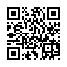 QR Code for 1DPyTtCPkh8MJE8GyJYoK451JM84f4quA7