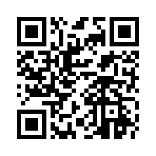 QR Code for 1DPyULT4imt5oFEq8CGTM1fVPPBe5442k2