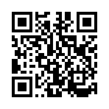 QR Code for 1DPyUXC6qcaC37fG8SxW6aHi8vJqSsB2nF
